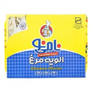 40681733548680960838c3e7ceba496100