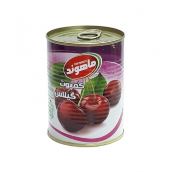 4068760be1ee26f78f76580