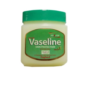 4070056342dec9c6ba9863100