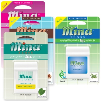 40746006199d79c726ce184100