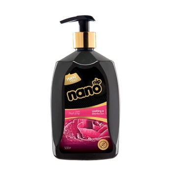 40768db021313536c8401c9042074dbe697e2e9d_160579055361bb0924c7df8615100