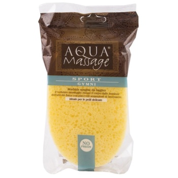 40909262461bfc7ffe768860