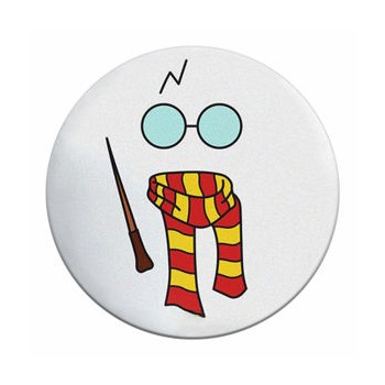 4095d4c7a1c68f8492a5d96a6859c28a085daaa6_16107288336321c0452aca749730