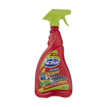 40960aead474ccb5249b380789a11eeb3dff75ce_160251019761fbcf9a4e900142100