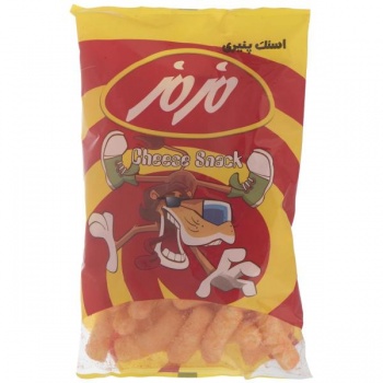 4098990612ef2b43f20c33810