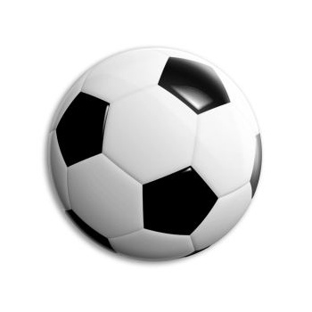 40d109cca8c34369c59eb65fffb9f546266a093d_16187284006323a05b76cfe410850