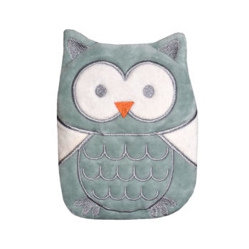 40e01bb91eb496590243217ad2b2e4b20f4ff2c3_1630833381632d6fef7a88f73920