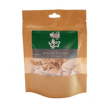 40ef260660cb23c8e1407c07aec2ec8ad564b3d9_1648643245635e115192a9263790