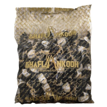 4104bd6fe73d81e0244802915c55dc3ad2bb5ec3_160934306761883e26aa29b57330