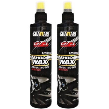 4106304622d9eee99453102650