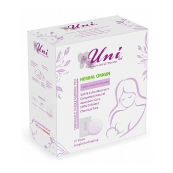 410662761e6a03da71e969960