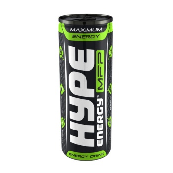 410db8ebef80e0a7d42447c8f1f2954652b2d5f3_161079422361f52b83a331787340