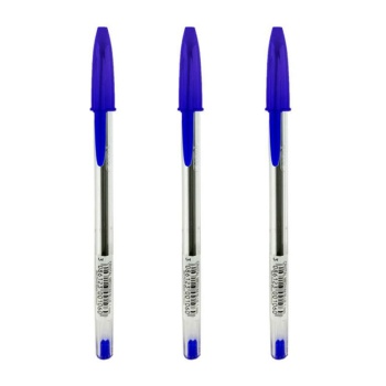 4125630620224661e59d710550