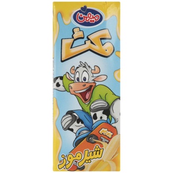 4128898617628e430e6528690