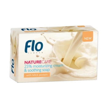 414ab42888d1edb5dd3b70afa179dcc5f4b63e40_161055131061b6597967c0428130