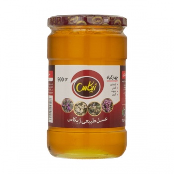 41558cecadc216b8f1ba0ff494546a6584a41e4b_1619527678611a736e7137074940