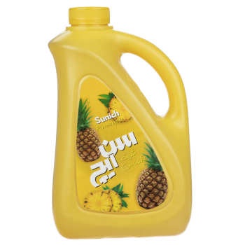 416121961216366aaa8276910