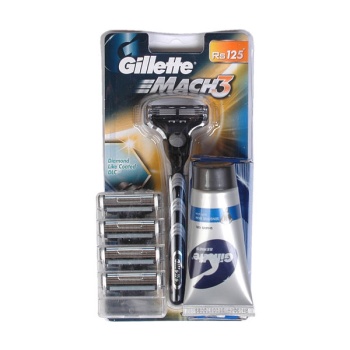 416508861dd66c8907d4108850