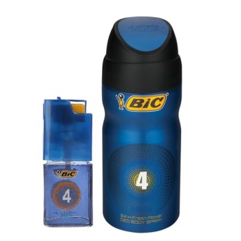 416631061c37f4f91cf178310