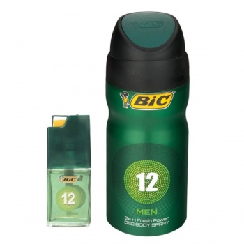 416662261c37ebb3627b67680