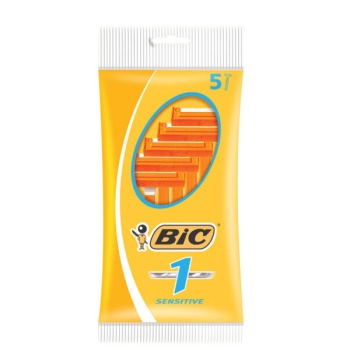 417282461ed92cc7272841110