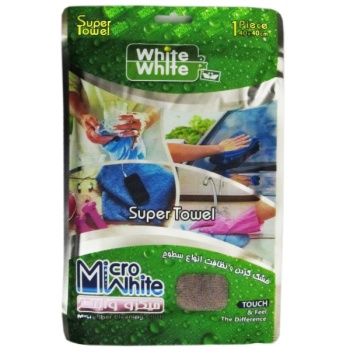 418e1f2ef684723edc8c1bbcaa141f70bf6bbc37_162202219761fc3fa38659155760