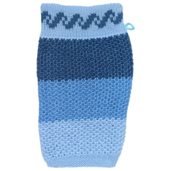 41924062461aea3293c416100