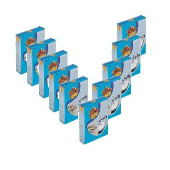 41a49e8730f888d777dd6dbc2b7dcd099704e6cc_16425926696234081e66b9a581100