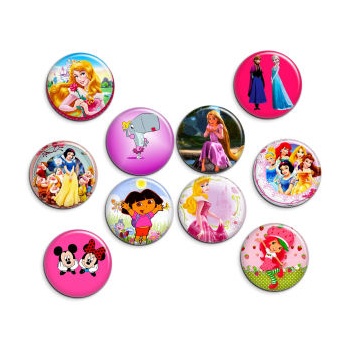 41a9fac73adbd8331c07e435713856f263b65f9b_16447797336321c13cbf10431260