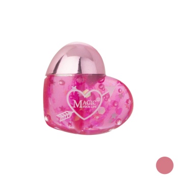 41afa45e829434b2dc60896a4a905f0c118c0864_1623268921621e03cfbcf0f41430