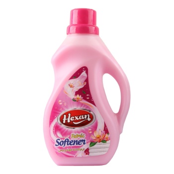 41bdc3417740bfbfae0bcc54d42976c173f28502_1607951304