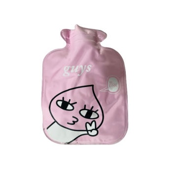 41c9625222673fb76380a43caa9d48fcf3937c1b_1639847428632c760739159510840