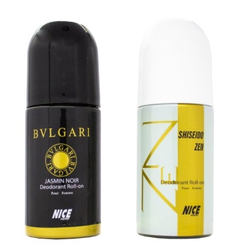 41e73f471a0c55ad40119256bcba34db30ee9042_163981878461d80f34188891010410