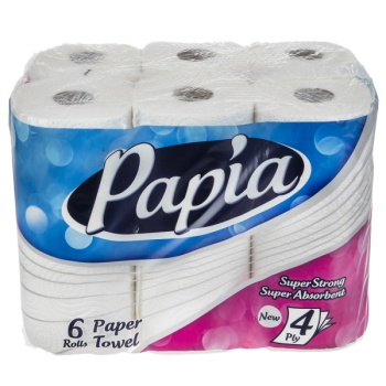 420125361e9f45e8af9986640