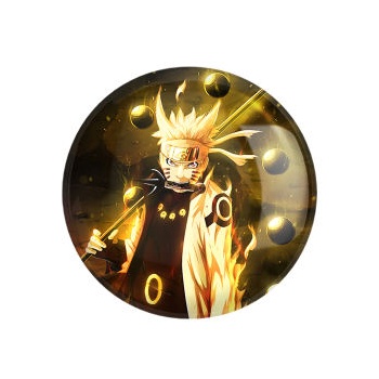 4205742b64cded60f773669cba33ade0392beb86_16406955456321c0a561ea853220