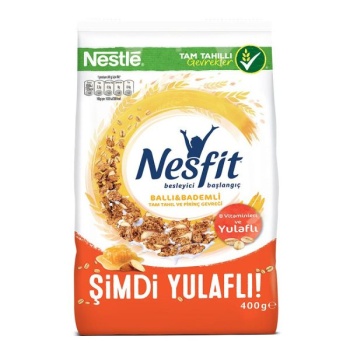 421561d5490e4b952d2f5b0fb90acdb33efeeef1_1628158032616d7d7aa2e5d83620