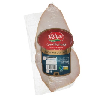 422458861b77b12e58ef631100