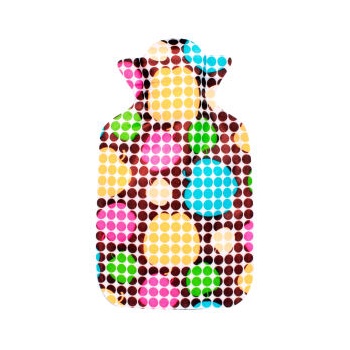 4242232632d6935c6d4061010100