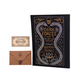 424431662058a469e2a285290