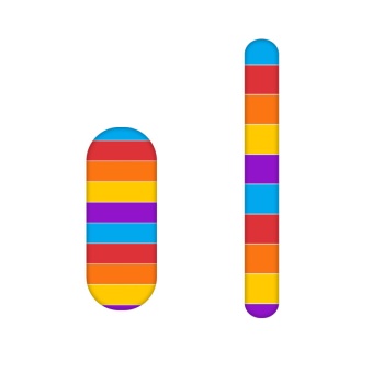 424705dddeee73c14f1f30fcc72be278cd494dae_1643458316623604b30b5941010760