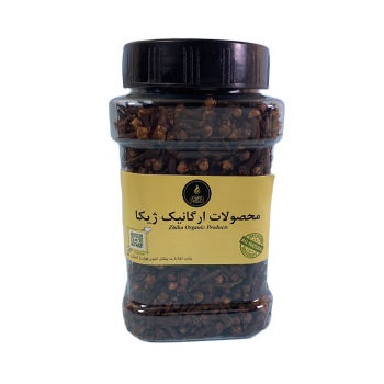 4258c330a1d8c31bf125802b0050b43ae20cc273_1654236245636564416fc0c78930