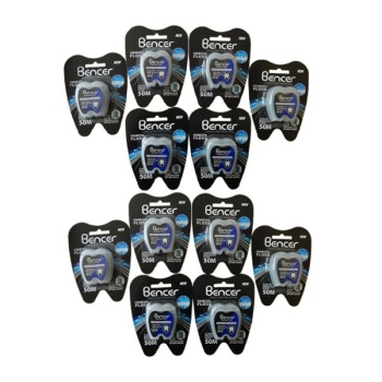 425afc94affba3e49663c2f7ddedd77569906e92_159401871961956846e8b2449150