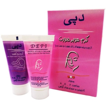 4260329622f3afa6d09241710