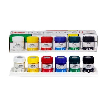 4270099620e700ec4e7b103410