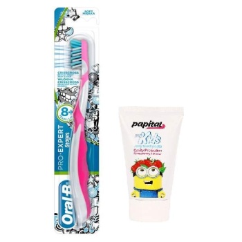 427d4215abc1405cef344cda43f11034256d4fbf_16134638086194de3808b79710360