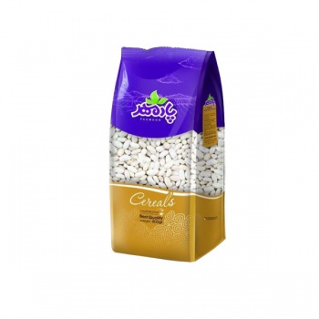 4281f08c802fae6dd54c0c6a6e2b7c9b21cec2c9_161771952960d5c419bfb4e151070