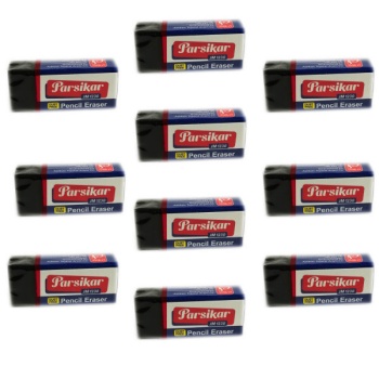 428518261a5f831e482e65640