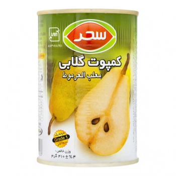 4288609154781a5a8101490