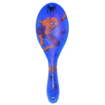 42888b1e43435439c939ff0c41465352e6f4b231_163956276661dba4ef63099210860