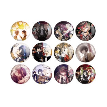 428c1bb68b749491c76ceff4393ee5e401cdb4d0_1644316406631cc82290c26391010